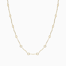  Barocco Necklace