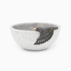 Corvus Gray Bowls