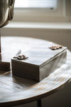 Serpentine Box