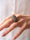 Sea Lava Ring