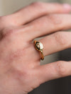 Urart Antique Ring