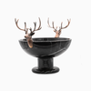 Deer Bowl