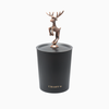 The Royale Candle