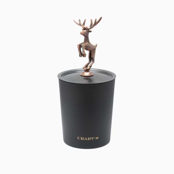 The Royale Candle