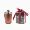 Roise Noire Candle