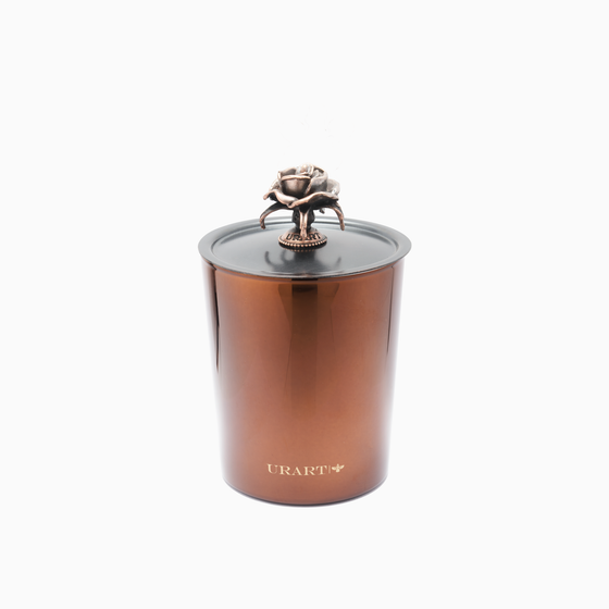 Roise Noire Candle