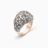 Sea Lava Ring