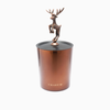 Roise Noire Candle