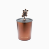 Roise Noire Candle