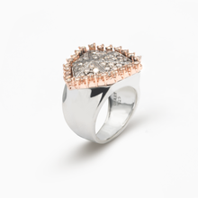  Eternity Ring