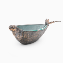  Swift Bird Serving Bowl