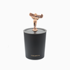 The Royale Candle