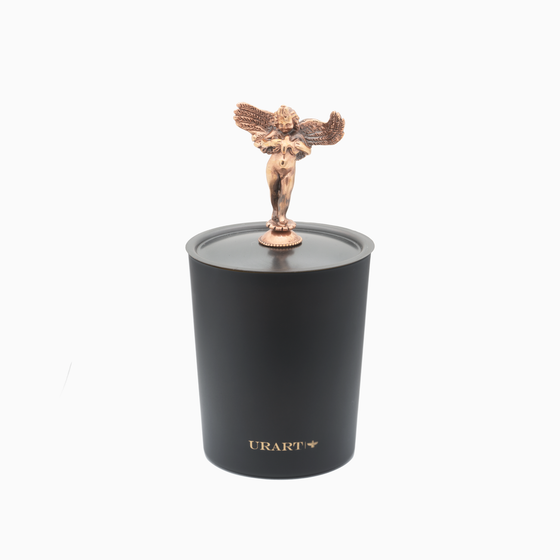 The Royale Candle