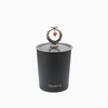 The Royale Candle
