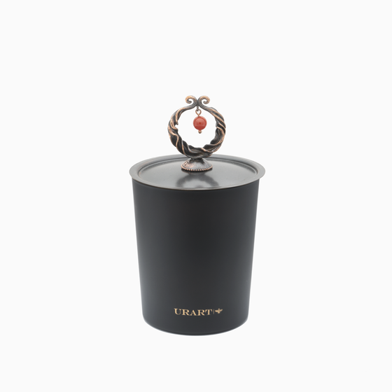 The Royale Candle