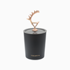 The Royale Candle