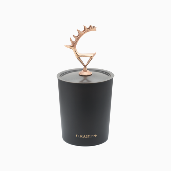The Royale Candle