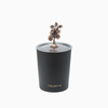 The Royale Candle
