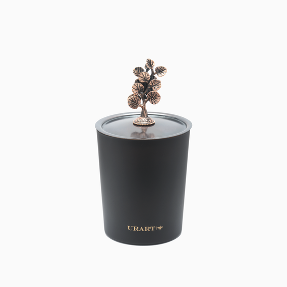 The Royale Candle