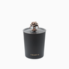 The Royale Candle