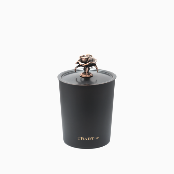 The Royale Candle