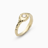 Urart Antique Ring